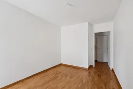 Vente 2 pièces