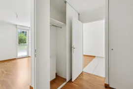 Vente 2 pièces