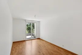 Vente 2 pièces