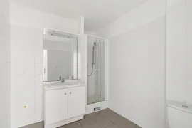 Vente 2 pièces