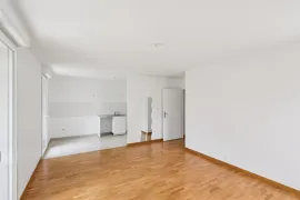 Vente 4 pièces