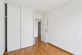 Vente 4 pièces