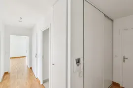 Vente 4 pièces