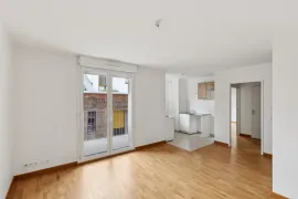 Vente 2 pièces