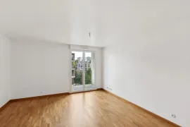 Vente 2 pièces