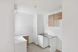 Vente 2 pièces