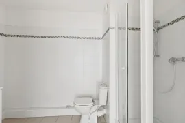 Vente 2 pièces
