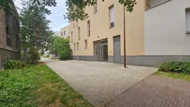 Vente 2 pièces