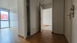 Vente 2 pièces