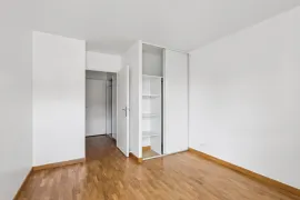 Vente 2 pièces