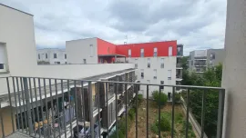 Vente 2 pièces