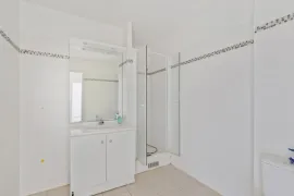 Vente 2 pièces