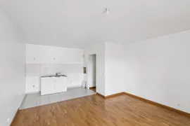 Vente 2 pièces