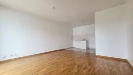 Vente 2 pièces