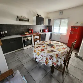 Vente Appartement 0 pièce