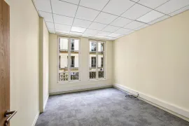 Location Location Bureaux Paris 75009