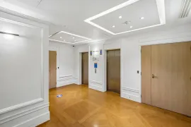 Location Location Bureaux Paris 75009