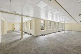 Location Location Bureaux Paris 75009