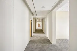 Location Location Bureaux Paris 75009