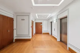 Location Location Bureaux Paris 75009