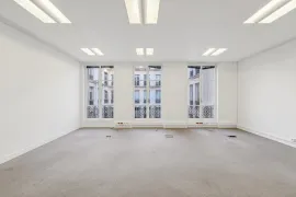 Location Location Bureaux Paris 75009