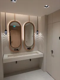 Location Location Bureaux Paris 75002