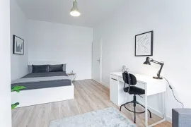 Reisholzer Straße, Düsseldorf Düsseldorf