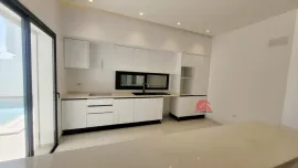 Vente VILLA NEUVE À LA ZONE TOURISTIQUE MEZRAYA ZA