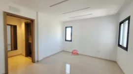 Vente VILLA NEUVE À LA ZONE TOURISTIQUE MEZRAYA ZA