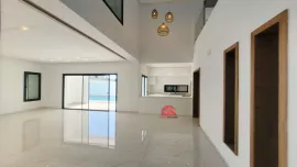 Vente VILLA NEUVE À LA ZONE TOURISTIQUE MEZRAYA ZA