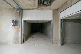 Vente Appartement T4 RDC surélevé 84m² + 110m² extérieur