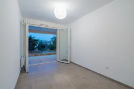 Vente Appartement T4 RDC surélevé 84m² + 110m² extérieur