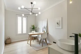 Location Référence : Libération Santé