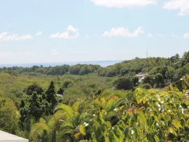 Vente HÉBERGEMENT DE TOURISME MEUBLÉ F5 ET F2