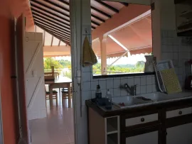 Vente HÉBERGEMENT DE TOURISME MEUBLÉ F5 ET F2