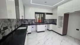 Vente VILLA NEUVE À DJERBA HOUMT SOUK ZU