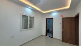 Vente VILLA DE PLAIN PIED À HOUMT SOUK DJERBA ZU