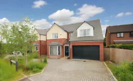Location 1-Bedroom Apartment at The Torch | 100 Sq M | Open Floor Plan | Pets Allowed