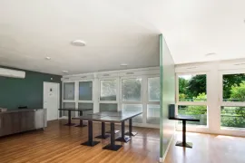 Vente Immeuble d'habitation – Chelles