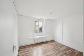 Vente Appartement 4 pièces - Marx Dormoy