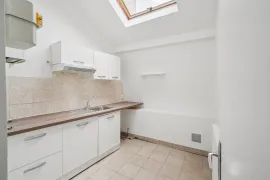 Vente Appartement 4 pièces - Marx Dormoy