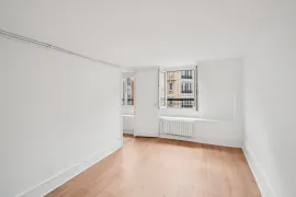 Vente Appartement 4 pièces - Marx Dormoy
