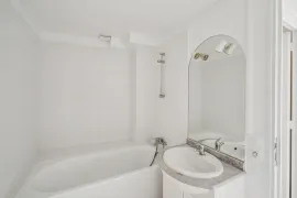 Vente Appartement 4 pièces - Marx Dormoy
