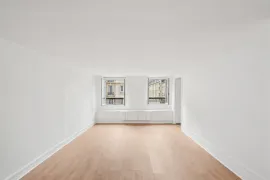 Vente Appartement 4 pièces - Marx Dormoy