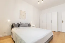 Herderstraße, Düsseldorf Düsseldorf