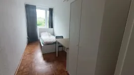 Löwenstraße, Dortmund Dortmund
