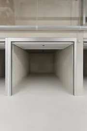 Vente Appartement Familial de 5 Pièces à Valmy