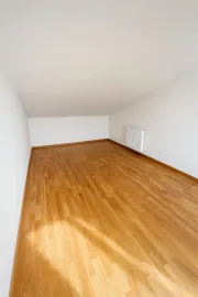 Vente Appartement Familial de 5 Pièces à Valmy