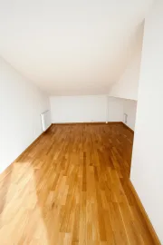 Vente Appartement Familial de 5 Pièces à Valmy