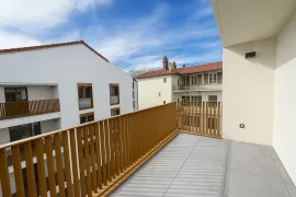 Vente Appartement Familial de 5 Pièces à Valmy